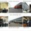 Latest product of Notching Saw For Aluminum Profile