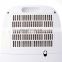 Good Quality 10L / day Portable Home Dehumidifier 220V For Bedroom