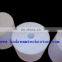 best sell well low dew point silica gel desiccant wheel