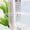 2018 new product room air cooler for offices factories and public places use