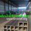 BS EN 10210/10219 Square Hollow  Hot/Cold Formed Sections