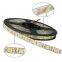 5050 SMD LED Outdoor DC 12V silicon light strips led strip light