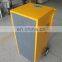 Big wheels Industrial Dehumidifier FDH--290BS With CE Dehumidifiers