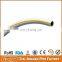 Best Home Cook Use EN559 Standard White 10x16mm PVC LPG Gas Hose Pipe, PVC Gas Hose, PVC LPG Hose for Gas Stove