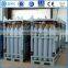 Oxygen Gsa Cylinder Gas Cylinder Rack