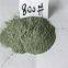 High Hardness Green Silicon Carbide/Green Carborundum powder 700# 800# For Break Lining