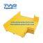 Manufacture Certification ISO 9001 120 PVC Optical Fiber Guider
