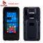 original Kcosit K72H Windows 10 Tablet PC Mini Pocket Computer 6