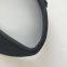 Adjustable back support brace, corrector posture clavicle support brace