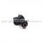 For VW AUDI  Fuel Injector Nozzle OEM 0280155927 06A906031AB