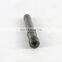 Euro II diesel fuel injector connector C4931173  C3942192 C3944833 C3936953 for injector 3975929