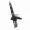 DENSO common rail fuel injector 095000-6250 16600-EC00E for NAVARA Pathfinder YD25