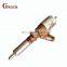 Car Engine Common Rail Injector 326-4700