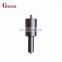 Reasonable Prices S type nozzle series diesel fuel injector nozzle ZCK155S527
