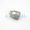 DENSO VALVE 1211 VALVE 095000-1211 6156-11-3300