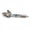 High-Quality Common Rail Diesel Fuel Injector 0445120141 0 445 120 141 0445 120 141 DLLA140P1790