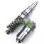 Diesel Common Rail Injector 0414702010  20440409 for VOL VO