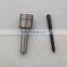 Common Rail Diesel Fuel Injector Nozzle DLLA147P2172 Dlla147p2172 0433172172 for Injector 04451204010 04451204011