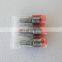 Hot Sale 0445110594 Injection Nozzle DLLA145P2168 0433172168
