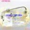 Cum-mins ISD ISDE Engine Injector Fuel Supply Tube 3978036