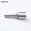High quality DSLA 140 P862 nozzle DSLA140P862 0433175230 diesel fuel injector nozzle