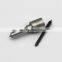 DLLA147P747 common rail Fuel injector parts nozzle for 095000-0570