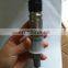 common rail fuel injector  3975929 4988835 0445120161 for ISDe4 / ISDe6