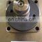 VE rotor head and head rotor 146401-3220 4/10R for 4D56