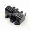 Ignition Coil 96350585,1208051,19005252,8011010380,10450424 ,1104038, 1104047, 10490192