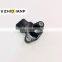 NEW map boost pressure sensor for EVO VIII 9 IX 4G63 MN153281 EIT16871 1581062