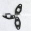 Diesel Engine Parts for Cummins 6CT Turbocharger Oil Return Pipe Gasket 5264569
