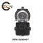 High Quality Fuel Injector Nozzle OEM 25360407 For Auto Car