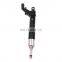 Genuine OEM 06M906036L 0261500266 Fuel Injector