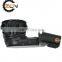 89341-42651-CO  PDC Parking Sensor