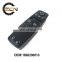 Power Window Master Switch OEM 1698206510 For Mercedes Benz W169 A160 A180 W245 B200