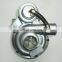 diesel engine turbocharger assembly RHF5 8973659480
