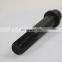 Screw twelve point cap 206881 for K19 diesel engine parts