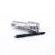 ERIKC DLLA155P683 diesel engine nozzle DLLA 155 P 683 Denso Pump Parts 093400-6830 denso injector nozzle DLLA 155P 683