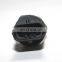 High quality diesel engine parts sensor 3949988