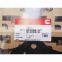 Dongfeng diesel engine steel 2830706 ISBE cylinder head gasket