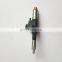 Diesel Fuel Common Rail Denso Injector 095000-0761 for trucks