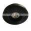 Engine vibration damper 5256139 for engine ISBE ISBE engine