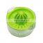 Wholesale Plastic Hand Press Juicer Citrus Juicer