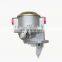 Запчасти для тракторов massey ferguson 2641465