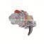 DieseTractor Fuel Pump BCD1960/5 1172781 1260045 4157223 7.15532.00 7.15532.50