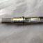 Hot Sale Russia Heavy Truck  Injector 0445120325 Common Rail Fuel Injector