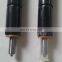 6CT8.3 Diesel Engine Parts Fuel Injector 4948364 3919602
