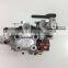 NT855 Diesel Engine PT fuel injection pump 3021961 4061206
