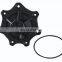 U5MW0160 U5MW0156 U5MW0157 Tractor Water Pump