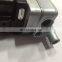 Large In stock air compressor 5286681